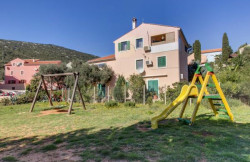 /c_images/thumb_3608834_1_Nevia_8b0c4dcb3130.jpg