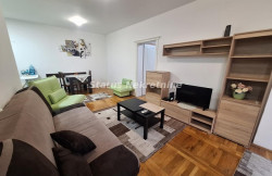 /c_images/thumb_3608846_1_x.php-action-image-site-8-agency-status-img-iv3d3fe25c-1.jpg