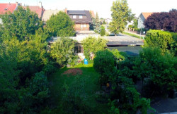 /c_images/thumb_3608852_4_1752319722_viber_slika_2025-07-12_13-13-02-431.jpg