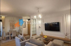 /c_images/thumb_3608868_1_stanovi-izdavanje-jF0qg7Bxv0.jpg