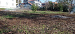 /c_images/thumb_3608884_3_hf6x14ldj7oxyzxkzufe.jpg