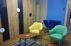 /c_images/thumb_3609003_2_on-image-site-8-agency-kompasbg-img-vuxeu63g2i-img-3584.jpeg