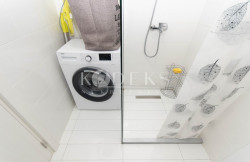 /c_images/thumb_3609004_1_ent-for-rent-podgorica-stari-aerodrom-studio-two-three-1.jpg