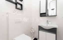 /c_images/thumb_3609004_2_ent-for-rent-podgorica-stari-aerodrom-studio-two-three-2.jpg