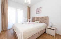 /c_images/thumb_3609004_3_ent-for-rent-podgorica-stari-aerodrom-studio-two-three-3.jpg