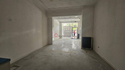 /c_images/thumb_3609007_2_8-agency-kucaistandoo-img-4a3cfrzkwz-img-20250713-wa0016.jpg