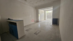 /c_images/thumb_3609007_4_8-agency-kucaistandoo-img-4v8yey86vv-img-20250713-wa0019.jpg