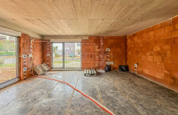 /c_images/thumb_3609348_2_untana-spacious-ground-floor-apartment-in-a-new-building.jpg