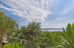 /c_images/thumb_3609395_3_1752486964_crikvenica-stan-s-okucnicom-17.jpg