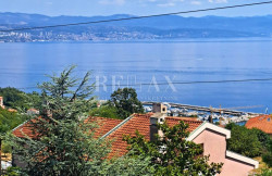 /c_images/thumb_3609396_1_1752479437_opatija-icici-stan-s-pogledom-na-more-6.jpg
