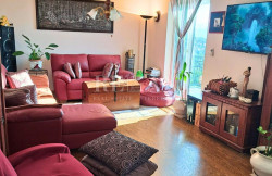 /c_images/thumb_3609396_2_1752479435_opatija-icici-stan-s-pogledom-na-more-5.jpg