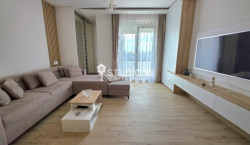 /c_images/thumb_3609443_1_kuca-izdavanje-beograd-biTljPHmPo.jpg