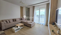 /c_images/thumb_3609443_2_kuca-izdavanje-beograd-vahR3QwwtT.jpg