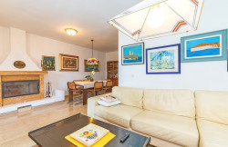 /c_images/thumb_3609506_1_kuca_s_5_apartmana_u_neposrednoj_blizini_mora_prodaja_48.jpg
