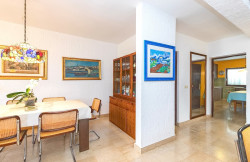 /c_images/thumb_3609506_4_kuca_s_5_apartmana_u_neposrednoj_blizini_mora_prodaja_50.jpg