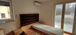 /c_images/thumb_3609507_4_4_njivice_apartman_visoko_prizemlje_namjesten_prodaja_07.jpg
