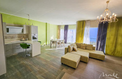 /c_images/thumb_3609512_3_kvartira-dupleks-s-2-spalnyami-v-kumbore-herczeg-novi-03.jpg