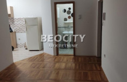 /c_images/thumb_3609548_1_sqm9d.jpg
