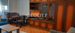 /c_images/thumb_3609551_4_i5juq.jpg