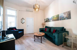 /c_images/thumb_3609560_1_apartmani-beograd-centar-apartman-moskva-238.jpg