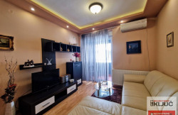 /c_images/thumb_3609604_2_site-8-agency-kljucns-img-zrttrqx2br-img-20250711-wa0012.jpg