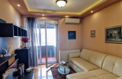 /c_images/thumb_3609604_3_site-8-agency-kljucns-img-fmyczpozig-img-20250711-wa0013.jpg