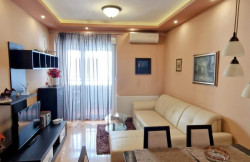 /c_images/thumb_3609604_4_site-8-agency-kljucns-img-x7nk8rpa2z-img-20250711-wa0010.jpg