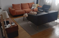 /c_images/thumb_3609625_1_.php-action-image-site-8-agency-kvadrat-img-d2nbsvn78k-1.jpg