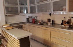 /c_images/thumb_3609625_3_.php-action-image-site-8-agency-kvadrat-img-dcutofizfk-3.jpg