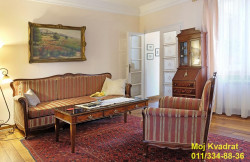 /c_images/thumb_3609626_3_.php-action-image-site-8-agency-kvadrat-img-8btvhjqabs-3.jpg