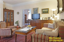 /c_images/thumb_3609626_4_.php-action-image-site-8-agency-kvadrat-img-uz4qnsddze-4.jpg