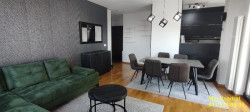 /c_images/thumb_3609627_1_.php-action-image-site-8-agency-kvadrat-img-nxxt7ucqvb-1.jpg