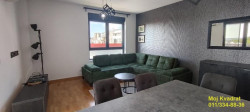 /c_images/thumb_3609627_2_.php-action-image-site-8-agency-kvadrat-img-uczqb5djqh-2.jpg