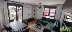 /c_images/thumb_3609627_3_.php-action-image-site-8-agency-kvadrat-img-r6yb2k6dok-3.jpg