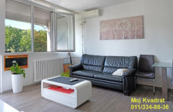 /c_images/thumb_3609628_1_.php-action-image-site-8-agency-kvadrat-img-x6dtccqbzq-1.jpg