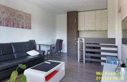 /c_images/thumb_3609628_2_.php-action-image-site-8-agency-kvadrat-img-vcrophm45f-2.jpg