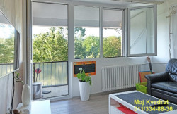 /c_images/thumb_3609628_3_.php-action-image-site-8-agency-kvadrat-img-t6xcsf8tno-3.jpg