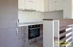 /c_images/thumb_3609628_4_.php-action-image-site-8-agency-kvadrat-img-5odzacmhwm-4.jpg