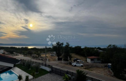 /c_images/thumb_3609662_2_1752499256_whatsapp-slika-2025-07-14-u-15.jpg
