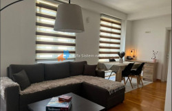 /c_images/thumb_3609686_1_stanovi-izdavanje-beograd-pBvSSVaSz6.jpg