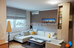 /c_images/thumb_3609692_1_izdavanje_stanova_WNb7UKEK1.jpg