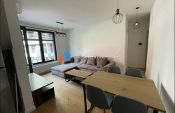 /c_images/thumb_3609693_1_prodaja-kuca-beograd-cRtH5BaA4h.jpg