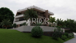 /c_images/thumb_3609967_3_1749134755_kantrida-premium-3.jpg