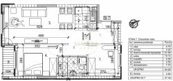 /c_images/thumb_3609979_2_y-mastrahome-img-dt3tpa88jm-screenshot-2025-07-15-183200.jpg