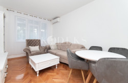 /c_images/thumb_3610002_1_o-bedroom-apartment-for-rent-gintas-mall-of-montenegro-1.jpg