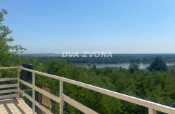 /c_images/thumb_3610041_1_ion-image-site-8-agency-dvazvona-img-3wtgmsmkig-img-5441.jpg