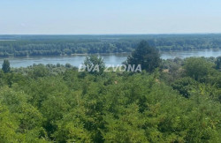 /c_images/thumb_3610041_4_ion-image-site-8-agency-dvazvona-img-mjnt4b8nr3-img-5445.jpg