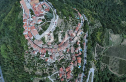/c_images/thumb_3610091_1_1752574335_motovun.jpg