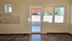 /c_images/thumb_3610103_3_stanovi-izdavanje-rgSKH0LUoG.jpg