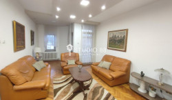 /c_images/thumb_3610104_1_prodaja-stanova-beograd-NpcSAJGjMh.jpg